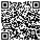 QR Code for Early Electrical Services in Miami, FL 33125