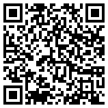 QR Code for Earth Friendly Technology in Lehigh Acres, FL 33936