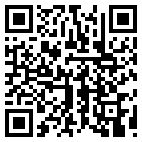 QR Code for Echo Blueprint in Clearwater, FL 33760