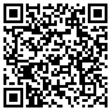 QR Code for Educational Development in Orlando, FL 32835
