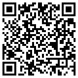 QR Code for Sheinis & Freeman Orthodontic Specialists in Pompano Beach, FL 33071