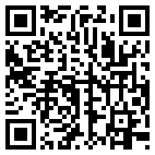 QR Code for Egp Inc in Gainesville, FL 32609