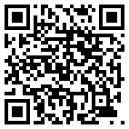 QR Code for Eico Labs in Palm City, FL 34990