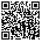 QR Code for El Mar in Key West, FL 33040