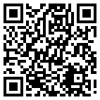 QR Code for Electric Plum in Doral, FL 33172