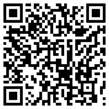 QR Code for Elizabeth Buckley PHD in Gainesville, FL 32653