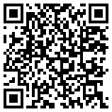 QR Code for Encore Construction CO in Sunrise, FL 33351