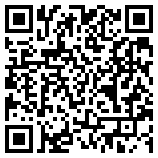 QR Code for Esp Properties in Coral Gables, FL 33134