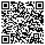 QR Code for Flamingo Produce & Seafood in Bronson, FL 32621