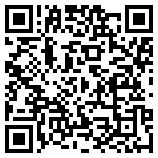 QR Code for Everfit Computers in Clearwater, FL 33762