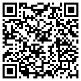 QR Code for Exclusive Interiors in Miami in North Bay Village, FL 33141