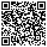 QR Code for Executive Building in Plantation, FL 33317