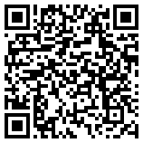 QR Code for Executive Jet Management in West Palm Beach, FL 33406
