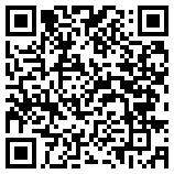 QR Code for Executive Title in Brandon, FL 33511