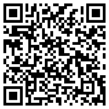 QR Code for Express in Melbourne, FL 32904