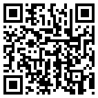 QR Code for Express Glass & Board Up Sliding Glass Door & Window Repair in Miami, FL 33178