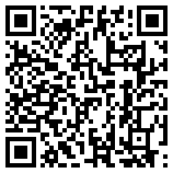 QR Code for Fagan's Custom Pools in Pensacola, FL 32506