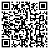 QR Code for Falcon Capital Management in Naples, FL 34104