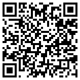 QR Code for Families In Action in Opa Locka, FL 33054