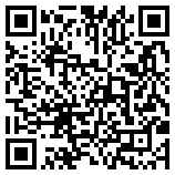 QR Code for Famous Greek Salads in Clearwater, FL 33761