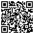 QR Code for Fedex in Weston, FL 33326