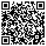 QR Code for Fifth Third Bank in Ormond Beach, FL 32174