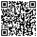 QR Code for Findler Brett Kany in West Palm Beach, FL 33409