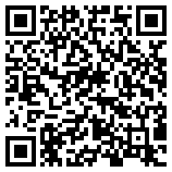 QR Code for Fire Alarm Systems in Jupiter, FL 33458
