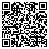 QR Code for Fire Department in Dade City, FL 33523