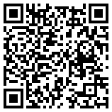 QR Code for First United Methodist Church in Live Oak, FL 32064