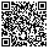 QR Code for Fischer International Systems in Naples, FL 34108