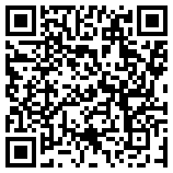 QR Code for Fischer Tina M Attorney in Tampa, FL 33602