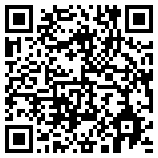 QR Code for Flanigans-Guppys Bar & Grill in Boca Raton, FL 33432