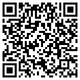 QR Code for Flathmann & Stern in Boca Raton, FL 33431