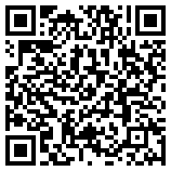 QR Code for Fleites Auto Repair in Miami Lakes, FL 33016