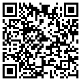 QR Code for Floating Chapel of Sarasota in Sarasota, FL 34232