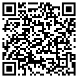 QR Code for Florida Dry in Cape Coral, FL 33991