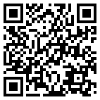 QR Code for Florida Dry in Cape Coral, FL 33991