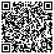 QR Code for Florida Hospital Heartland Medical Center in Wauchula, FL 33873