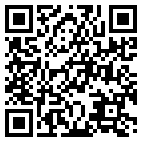 QR Code for Florida Hrt in Palm Springs, FL 33461