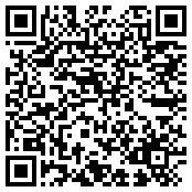 QR Code for Florida Power & Light Company (Fpl) in Citra, FL 32113