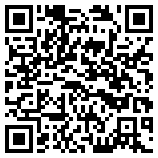 QR Code for Florida Therapy Services in Panama City, FL 32401
