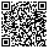 QR Code for Flower Petals in Okeechobee, FL 34972