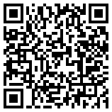 QR Code for Fon Shan Chinese Restaurant in Boynton Beach, FL 33426