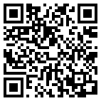 QR Code for Foo Bar in Melbourne, FL 32901