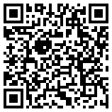QR Code for Founaris Bros. Greek Restaurant in Pensacola, FL 32505