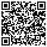 QR Code for Little River Press in Miami, FL 33130