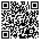 QR Code for Sweet Southern Heat Bbq in Odessa, FL 33556