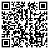 QR Code for Freely Forgiven Community Church in Lakeland, FL 33801