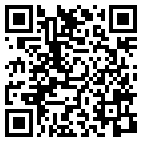 QR Code for Fruit Shop in Alachua, FL 32615